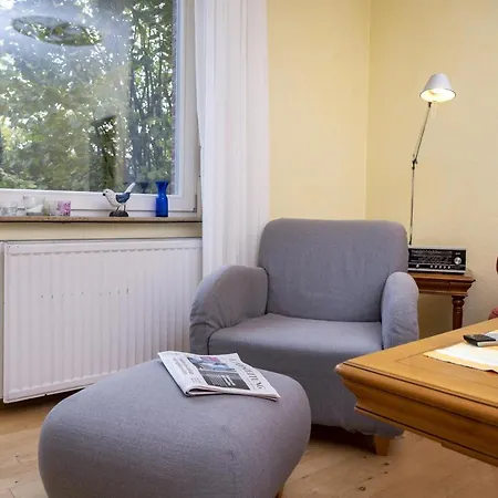 Ferienwohnung Familie Weihe Reppenstedt Exterior photo