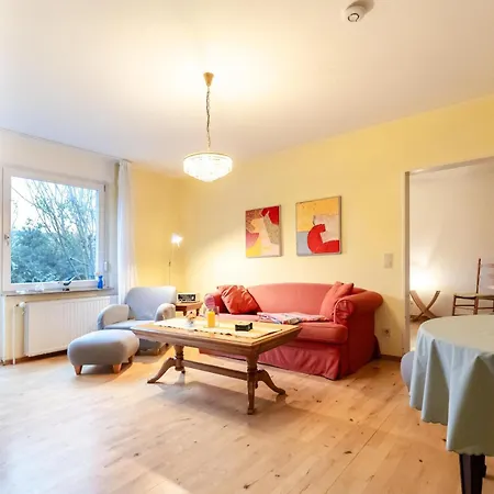 Ferienwohnung Familie Weihe Reppenstedt Exterior photo