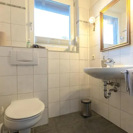 Ferienwohnung Familie Weihe Reppenstedt Exterior photo
