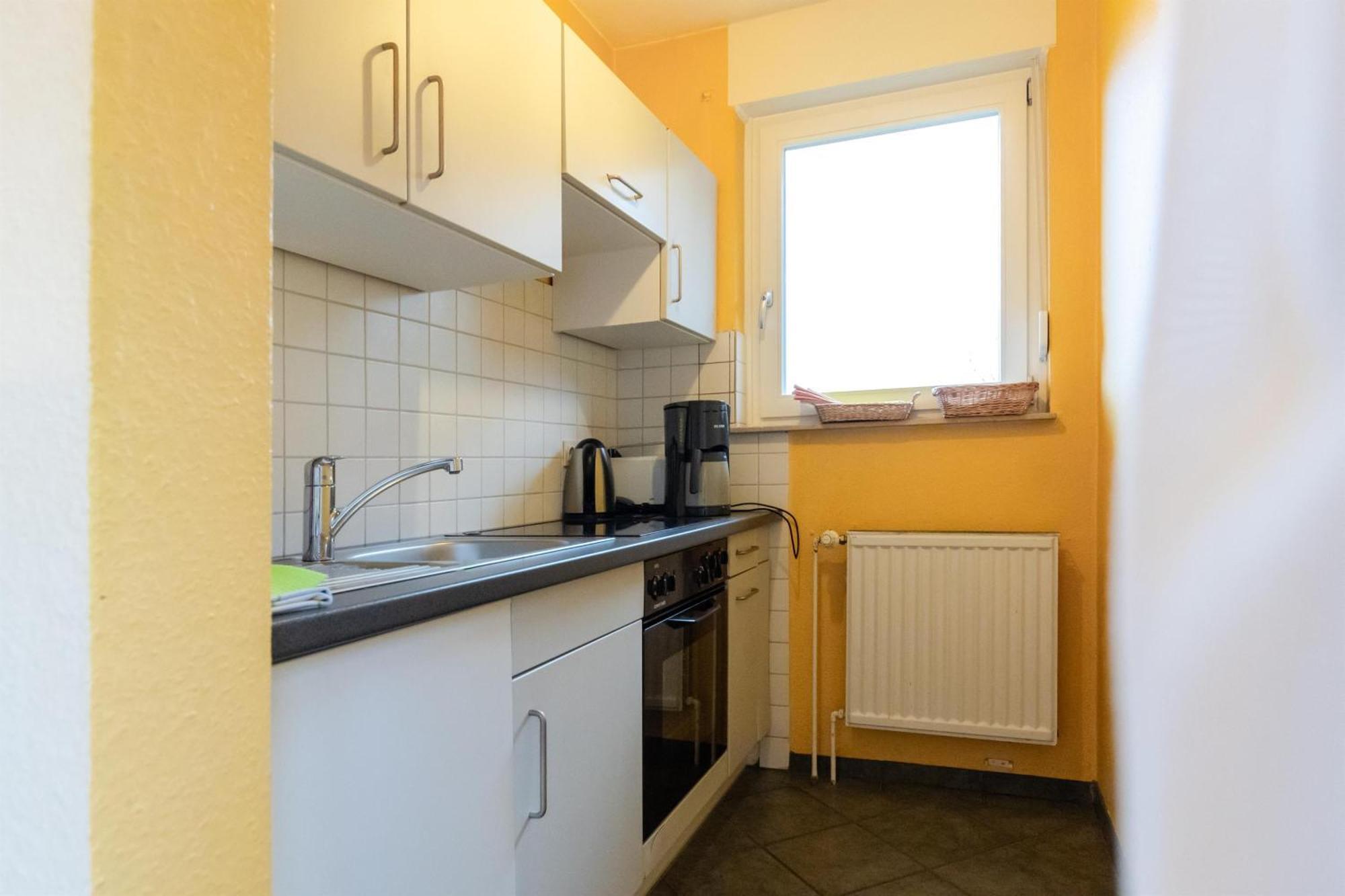 Familie Weihe Reppenstedt