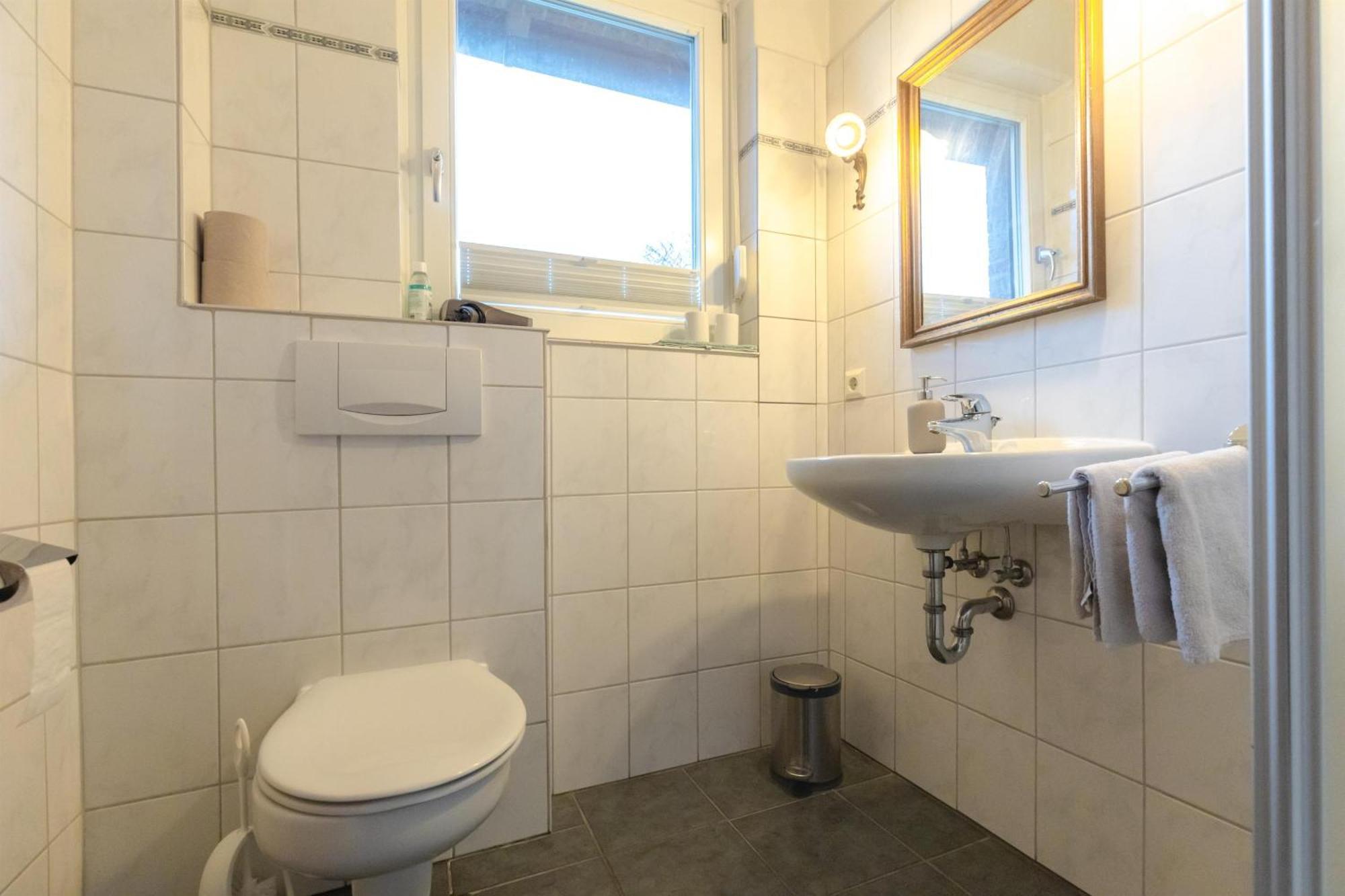 Appartement Familie Weihe Reppenstedt